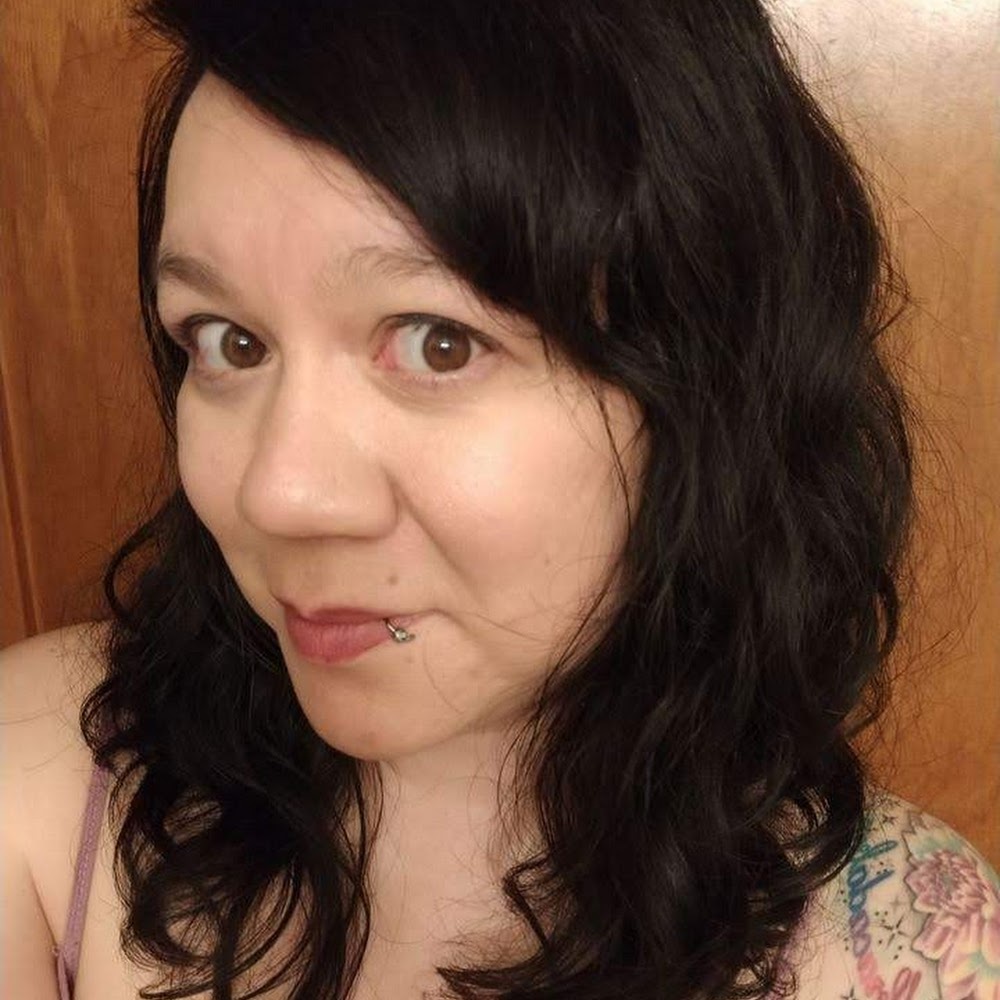 Meet your Posher, Diann